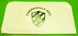 The club shop — photo 8