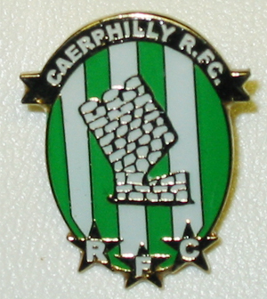 The club shop — photo 26