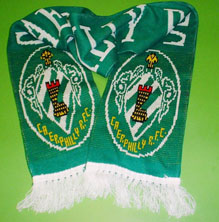 The club shop — photo 12