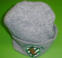 The club shop — photo 14