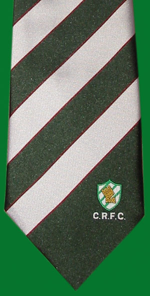 The club shop — photo 32