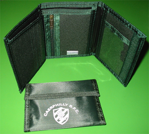 The club shop — photo 11