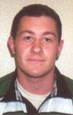The Caerphilly squad, 2001–02 — photo 11