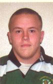 The Caerphilly squad, 2001–02 — photo 22