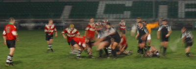 Older news and match reports — photo 25