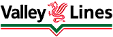Sponsorship